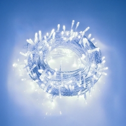 Category image: Christmas LED Strips